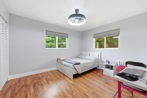 14290 SW 31st Court Davie FL 33330