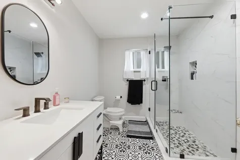 14290 SW 31st Court Davie FL 33330