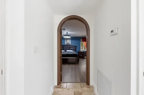 14290 SW 31st Court Davie FL 33330