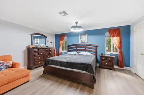14290 SW 31st Court Davie FL 33330