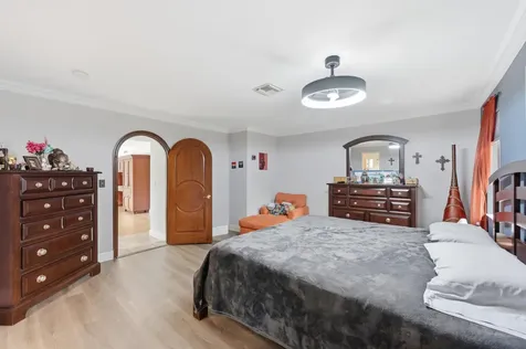 14290 SW 31st Court Davie FL 33330