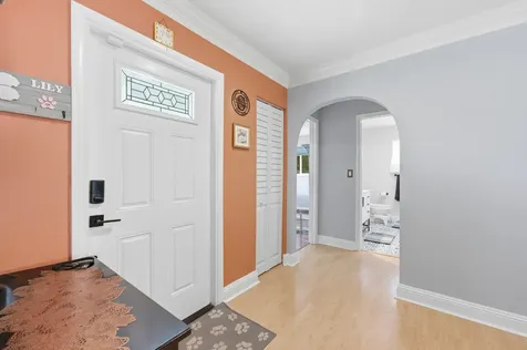 14290 SW 31st Court Davie FL 33330