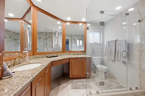 14290 SW 31st Court Davie FL 33330