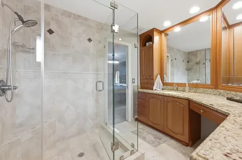 14290 SW 31st Court Davie FL 33330