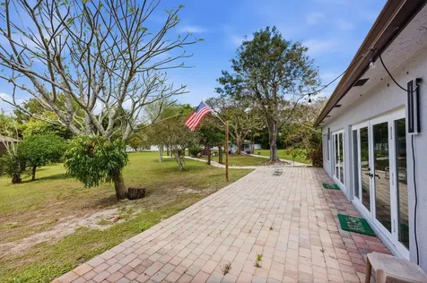 14290 SW 31st Court Davie FL 33330