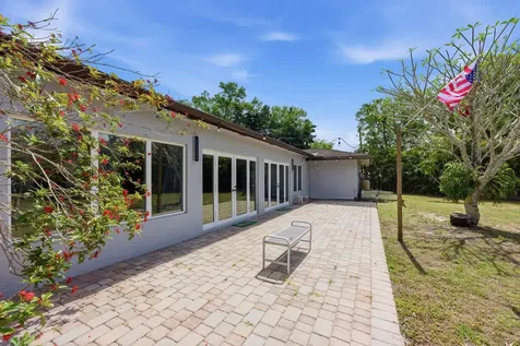 14290 SW 31st Court Davie FL 33330