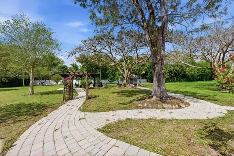 14290 SW 31st Court Davie FL 33330
