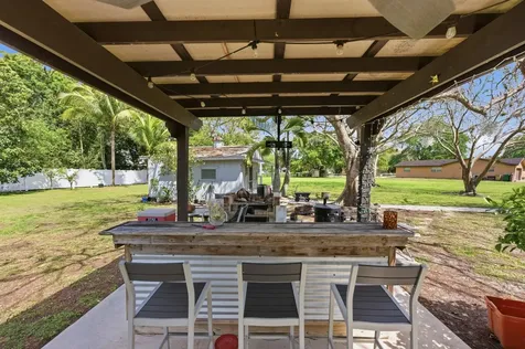 14290 SW 31st Court Davie FL 33330
