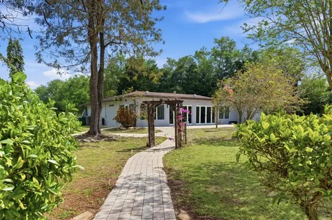 14290 SW 31st Court Davie FL 33330
