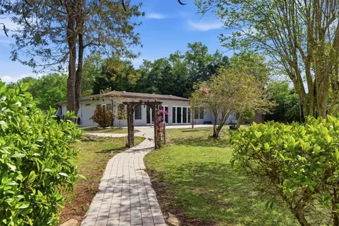 14290 SW 31st Court Davie FL 33330