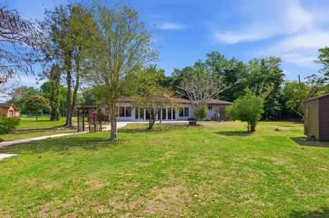 14290 SW 31st Court Davie FL 33330
