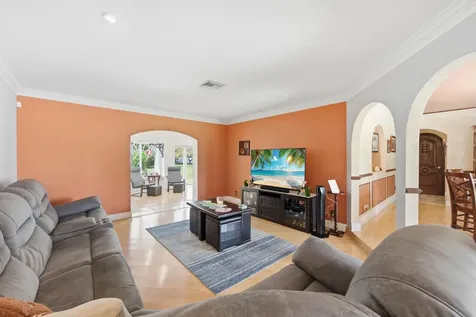 14290 SW 31st Court Davie FL 33330