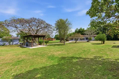 14290 SW 31st Court Davie FL 33330
