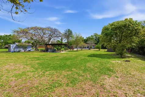 14290 SW 31st Court Davie FL 33330