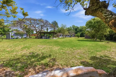 14290 SW 31st Court Davie FL 33330