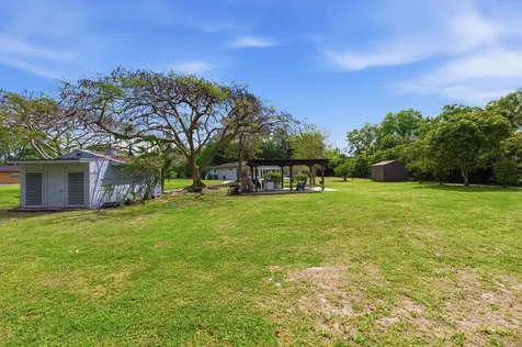 14290 SW 31st Court Davie FL 33330