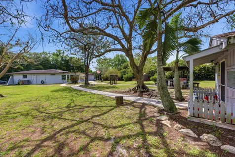 14290 SW 31st Court Davie FL 33330