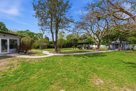 14290 SW 31st Court Davie FL 33330