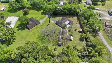 14290 SW 31st Court Davie FL 33330