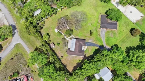 14290 SW 31st Court Davie FL 33330