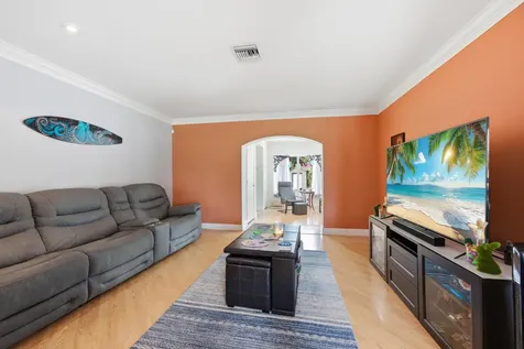 14290 SW 31st Court Davie FL 33330