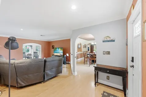 14290 SW 31st Court Davie FL 33330
