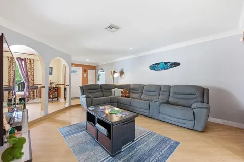 14290 SW 31st Court Davie FL 33330