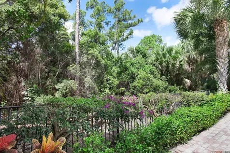 206 Porto Vecchio Way Palm Beach Gardens FL 33418