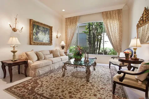 206 Porto Vecchio Way Palm Beach Gardens FL 33418