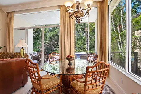 206 Porto Vecchio Way Palm Beach Gardens FL 33418
