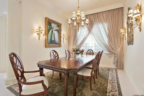 206 Porto Vecchio Way Palm Beach Gardens FL 33418