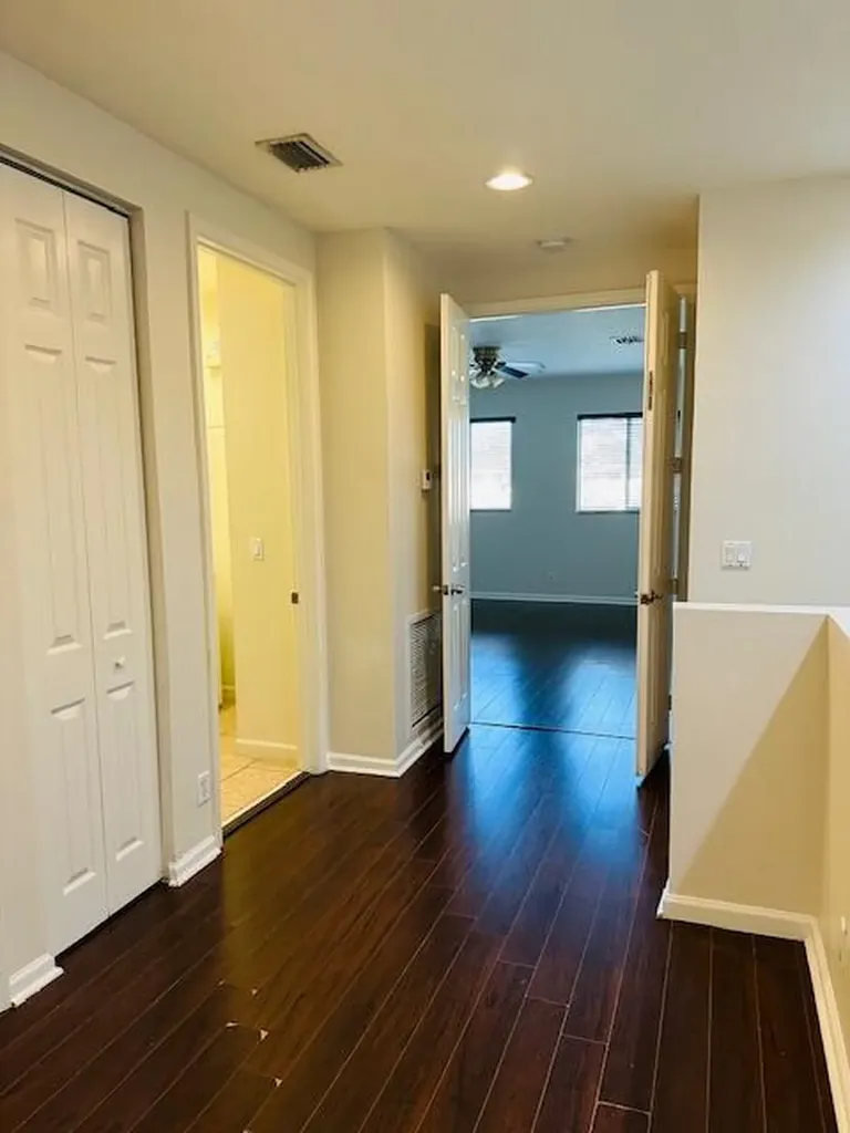 4390 Berkshire Wharf Drive Lake Worth FL 33461