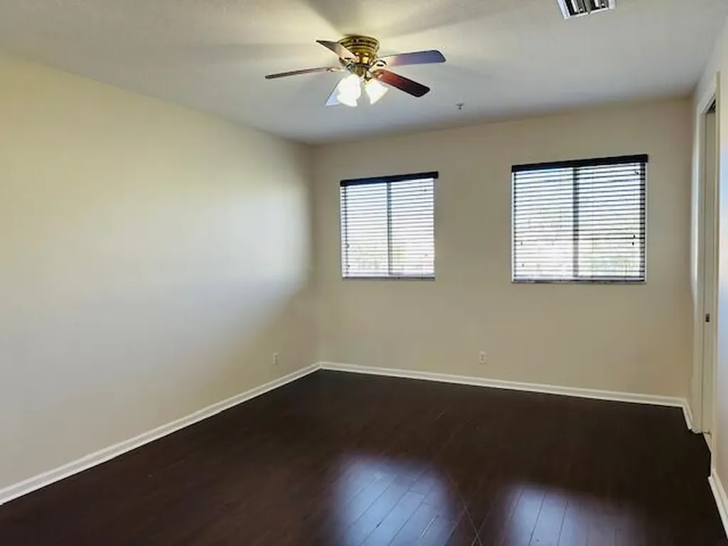 4390 Berkshire Wharf Drive Lake Worth FL 33461