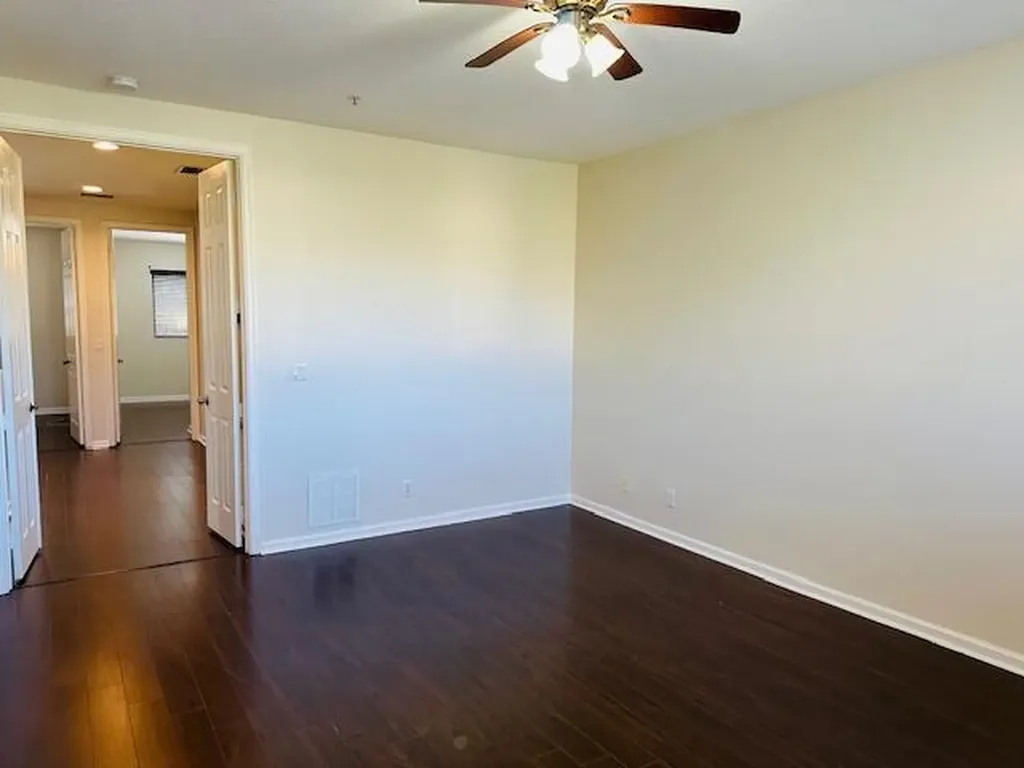 4390 Berkshire Wharf Drive Lake Worth FL 33461