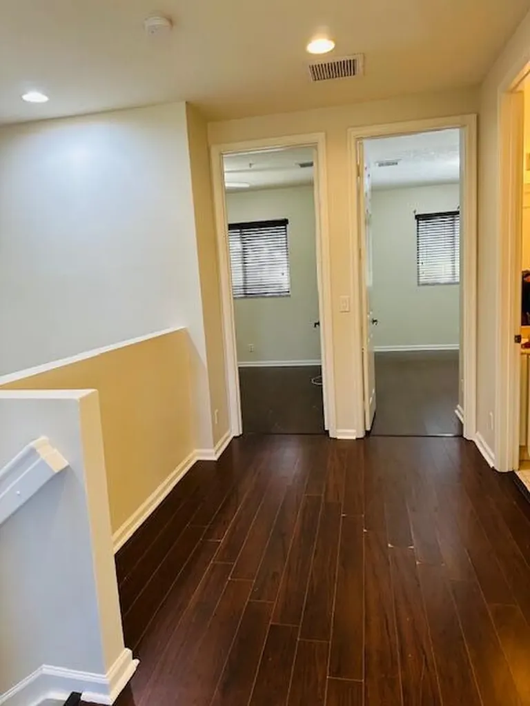 4390 Berkshire Wharf Drive Lake Worth FL 33461