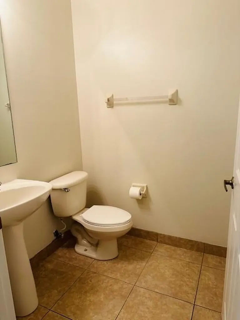 4390 Berkshire Wharf Drive Lake Worth FL 33461