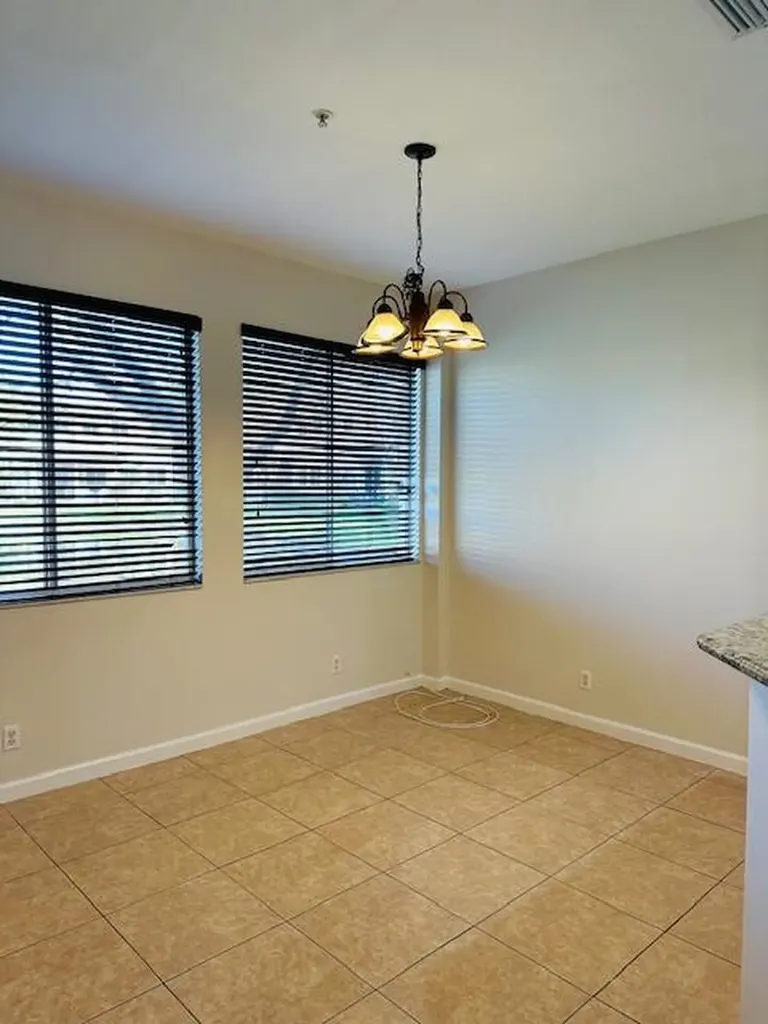 4390 Berkshire Wharf Drive Lake Worth FL 33461
