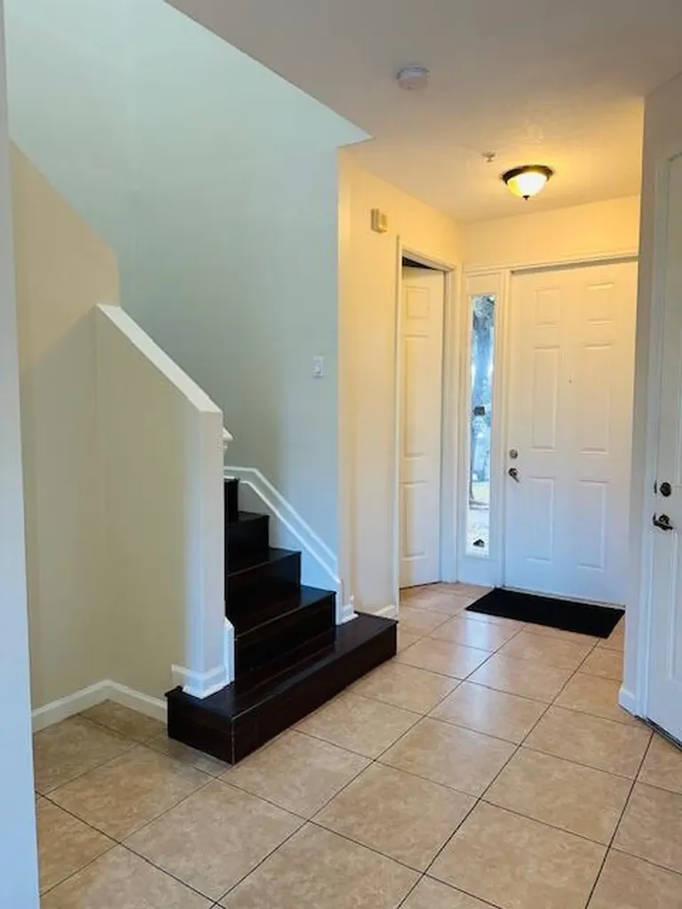 4390 Berkshire Wharf Drive Lake Worth FL 33461