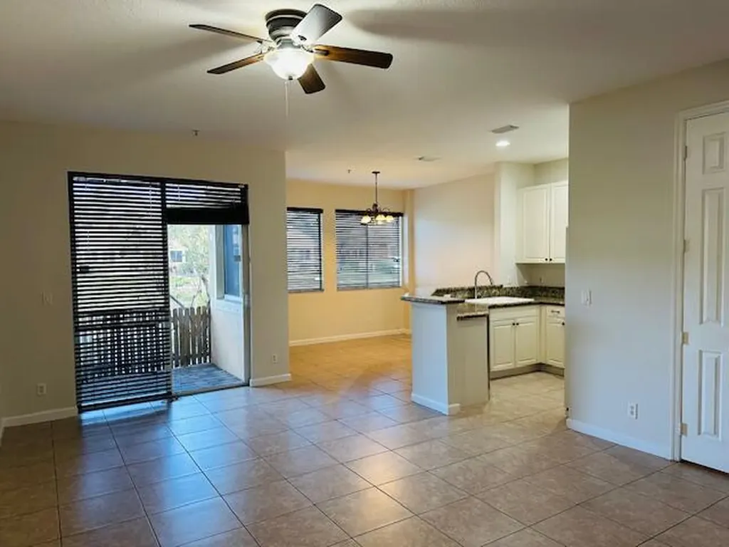 4390 Berkshire Wharf Drive Lake Worth FL 33461
