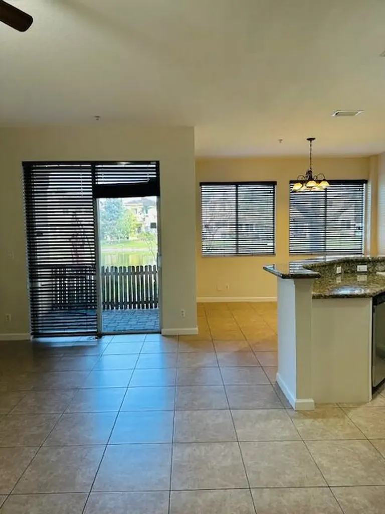 4390 Berkshire Wharf Drive Lake Worth FL 33461