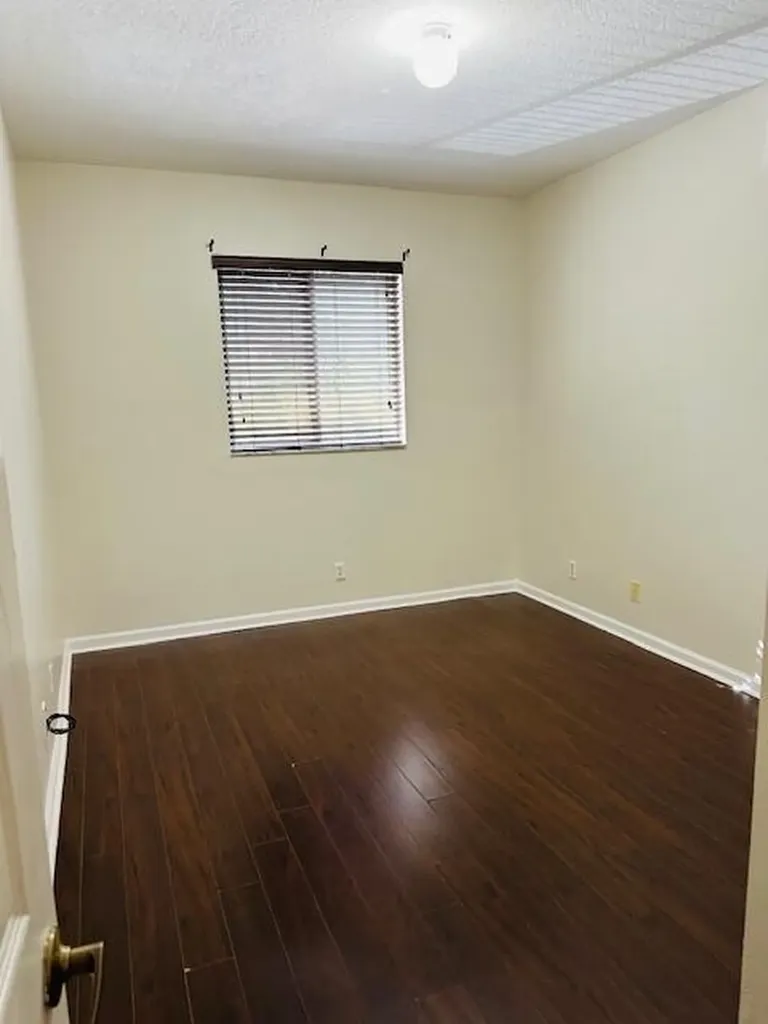 4390 Berkshire Wharf Drive Lake Worth FL 33461