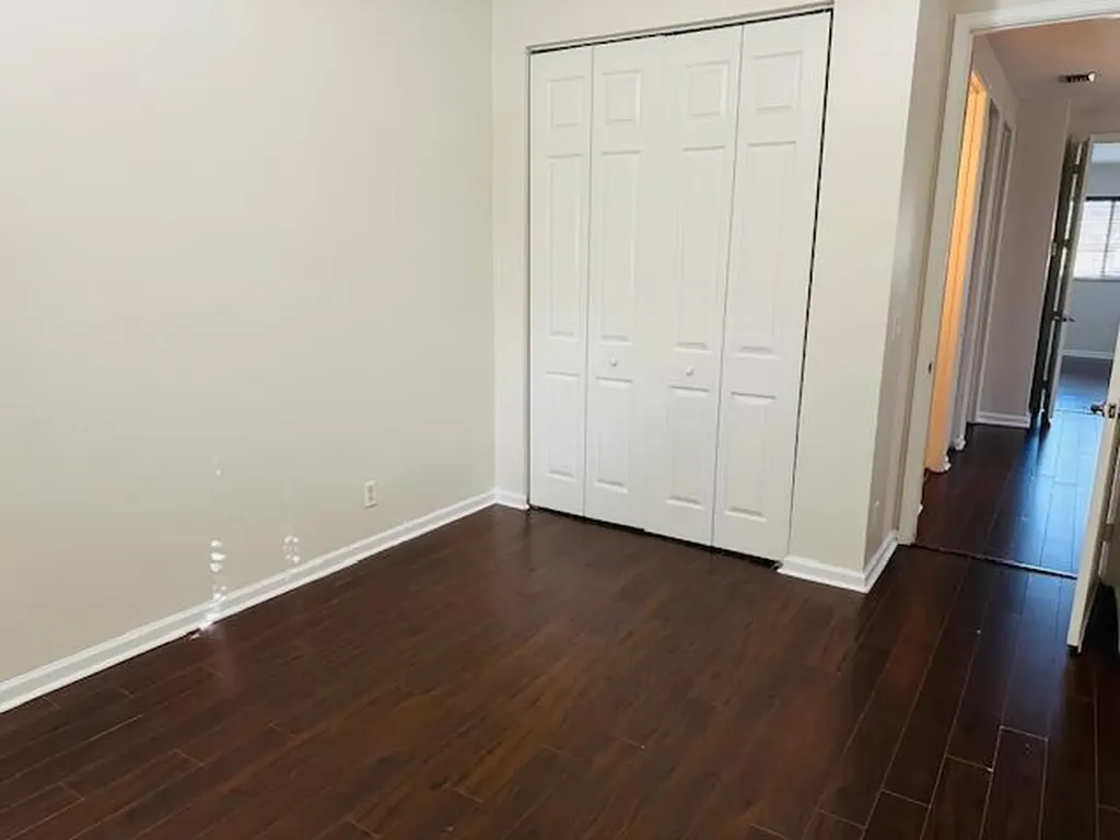 4390 Berkshire Wharf Drive Lake Worth FL 33461