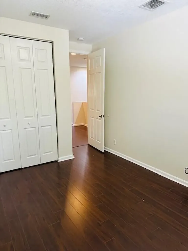 4390 Berkshire Wharf Drive Lake Worth FL 33461