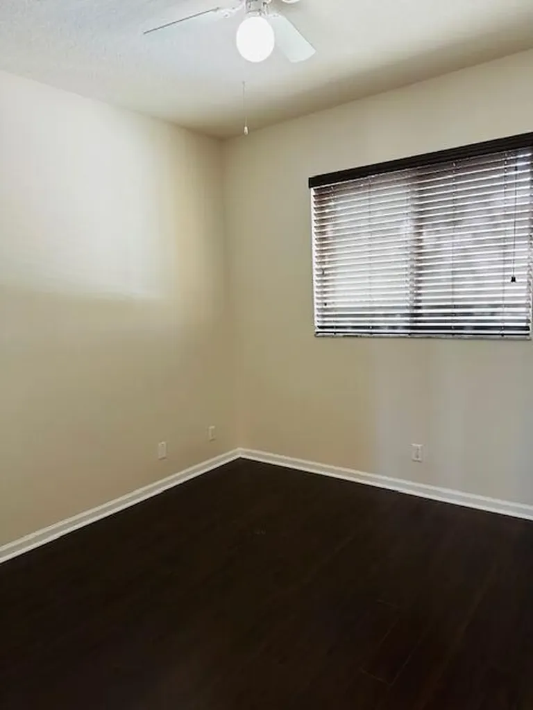 4390 Berkshire Wharf Drive Lake Worth FL 33461