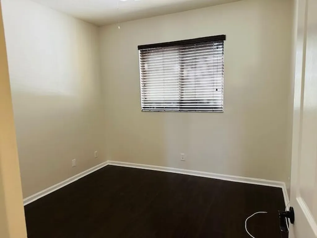 4390 Berkshire Wharf Drive Lake Worth FL 33461