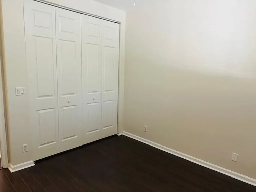 4390 Berkshire Wharf Drive Lake Worth FL 33461