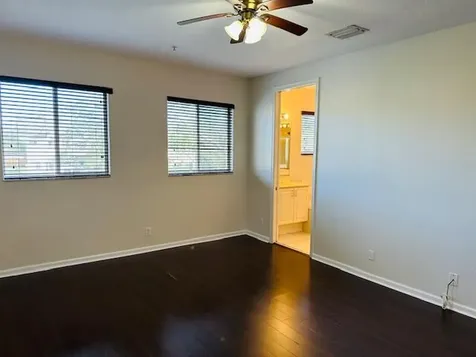 4390 Berkshire Wharf Drive Lake Worth FL 33461