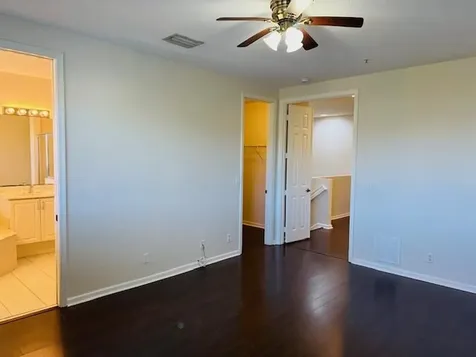 4390 Berkshire Wharf Drive Lake Worth FL 33461