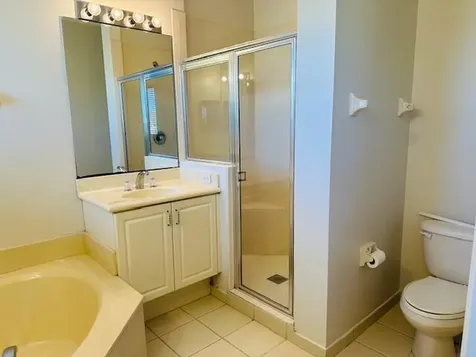 4390 Berkshire Wharf Drive Lake Worth FL 33461