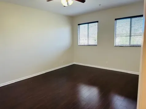 4390 Berkshire Wharf Drive Lake Worth FL 33461